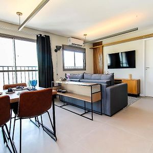 Apartamento de 2 Dormitorios
